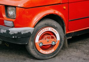 Canon EF-S 18-55mm f/3.5-5.6