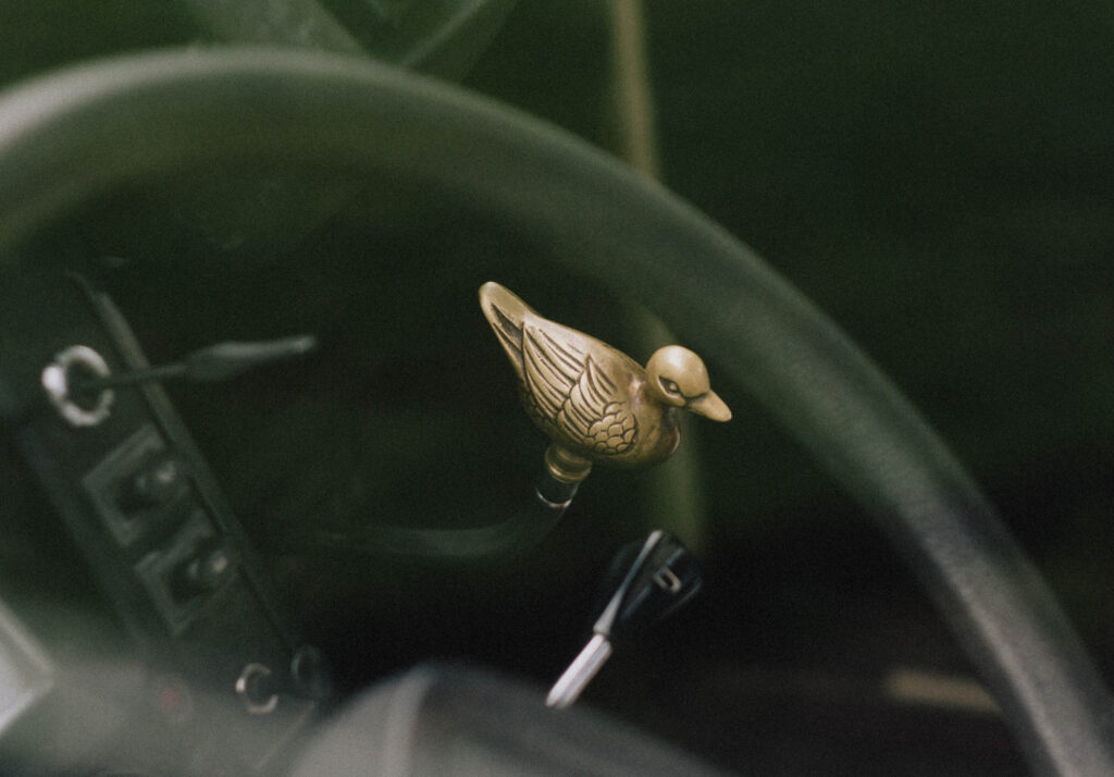 Canon EF-S 18-55mm f/3.5-5.6