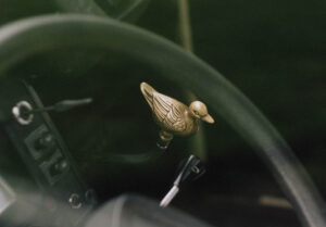 Canon EF-S 18-55mm f/3.5-5.6