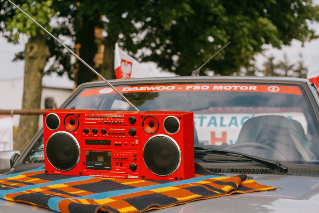 Canon EF-S 18-55mm f/3.5-5.6