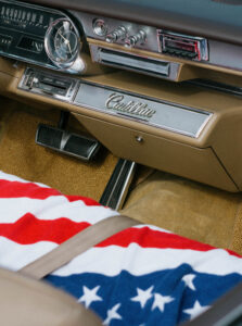 Canon EF-S 18-55mm f/3.5-5.6