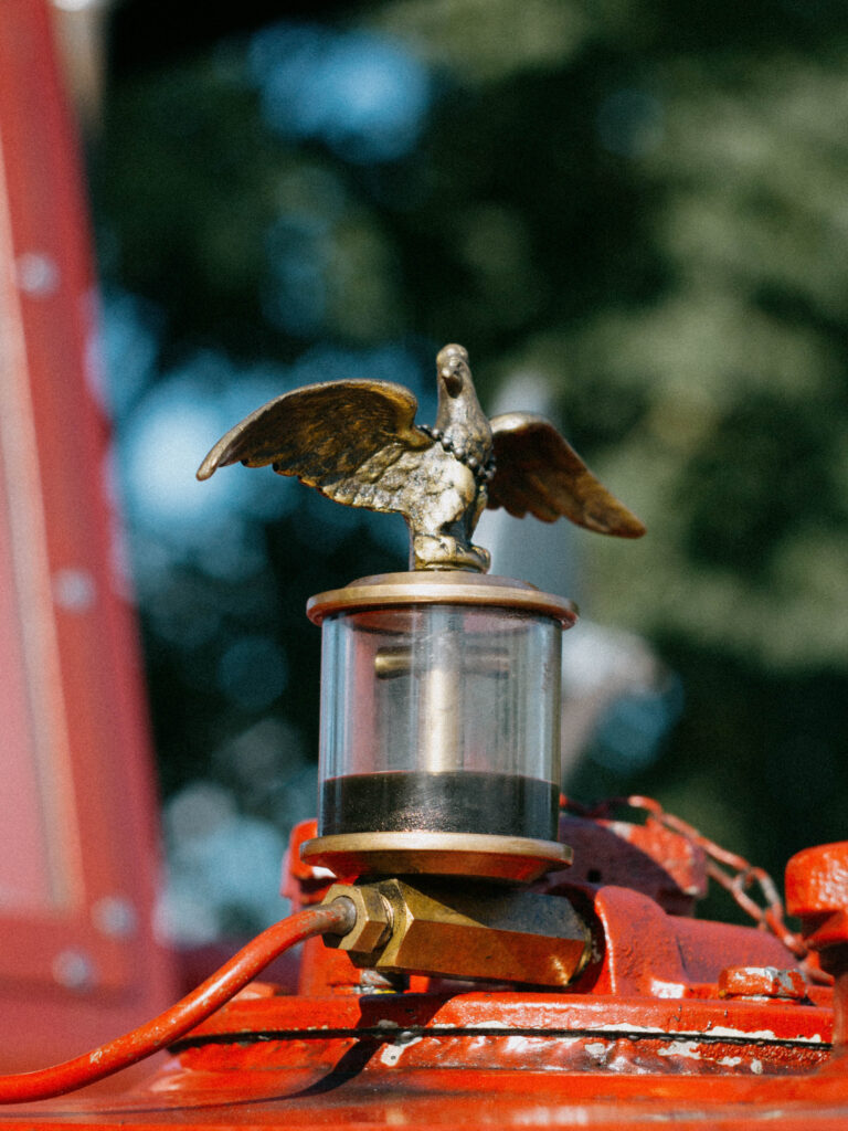 Canon EF-S 18-55mm f/3.5-5.6