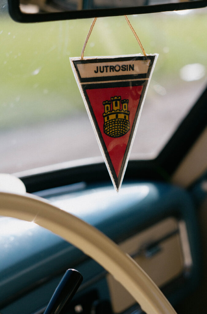 Canon EF-S 18-55mm f/3.5-5.6