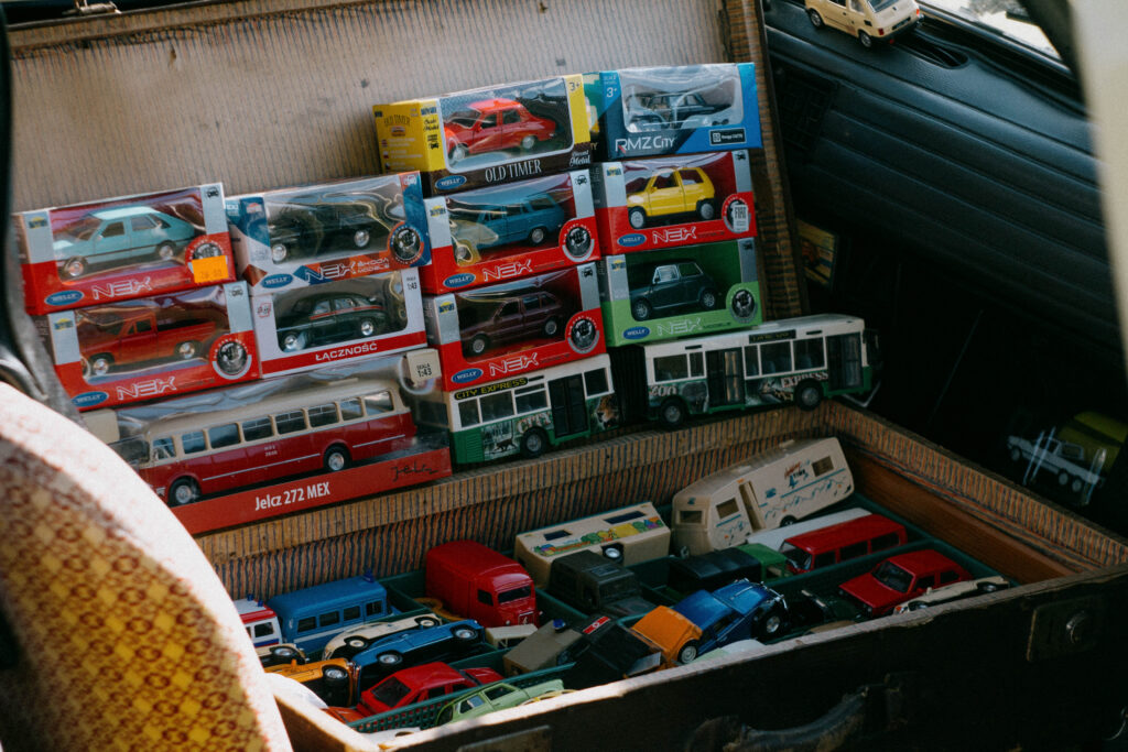 Canon EF-S 18-55mm f/3.5-5.6