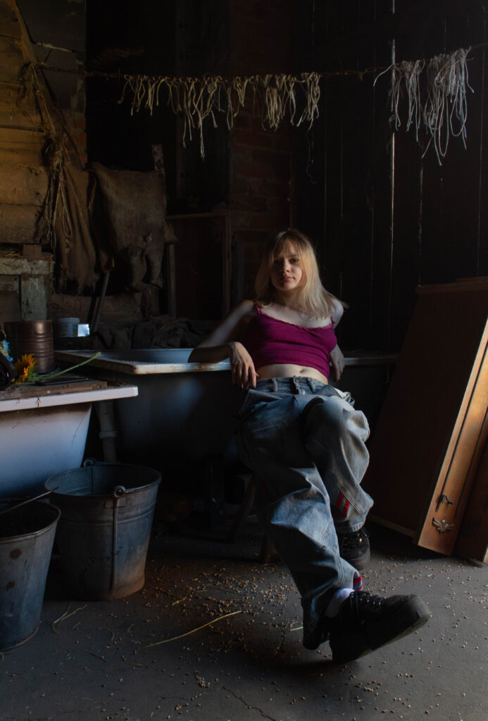 IMG_9189-Poprawione-Szum