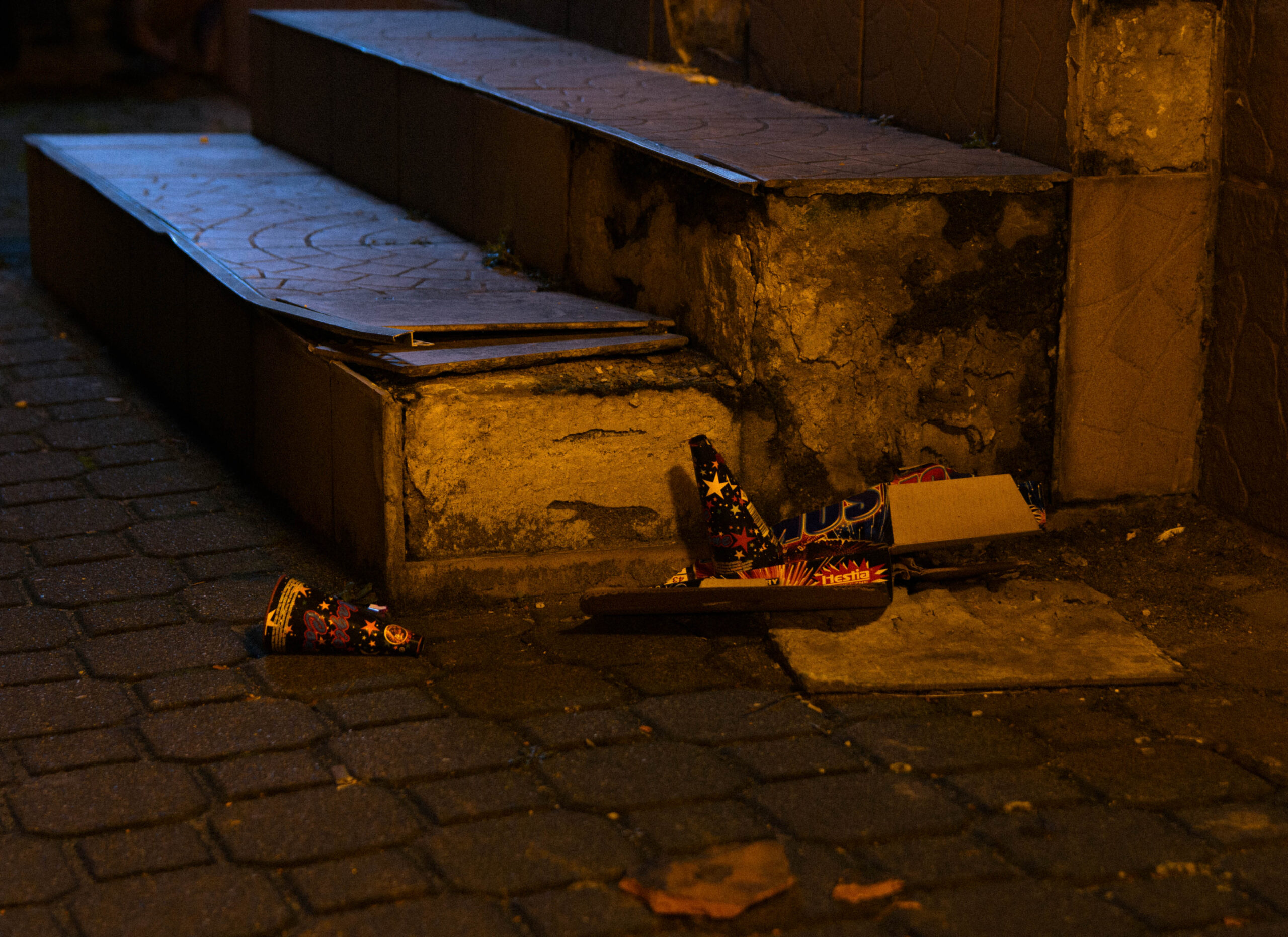 sigma 17-50 2.8, Canon 60D