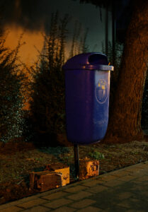 sigma 17-50 2.8, Canon 60D