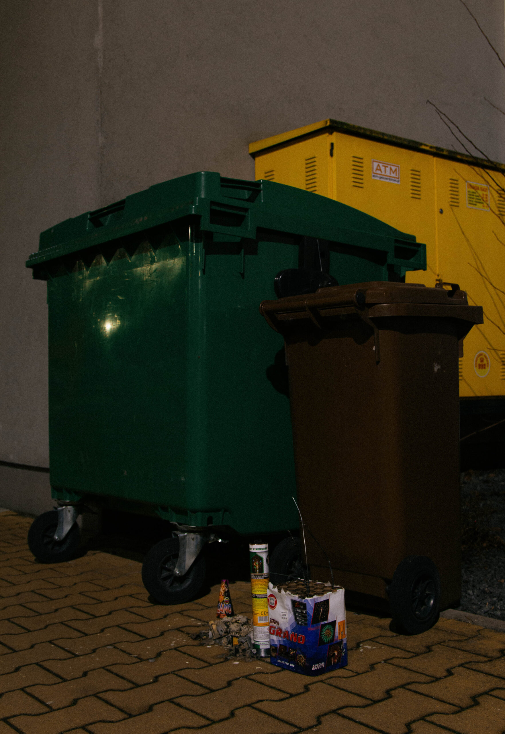 sigma 17-50 2.8, Canon 60D