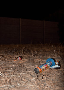 sigma 17-50 2.8, Canon 60D