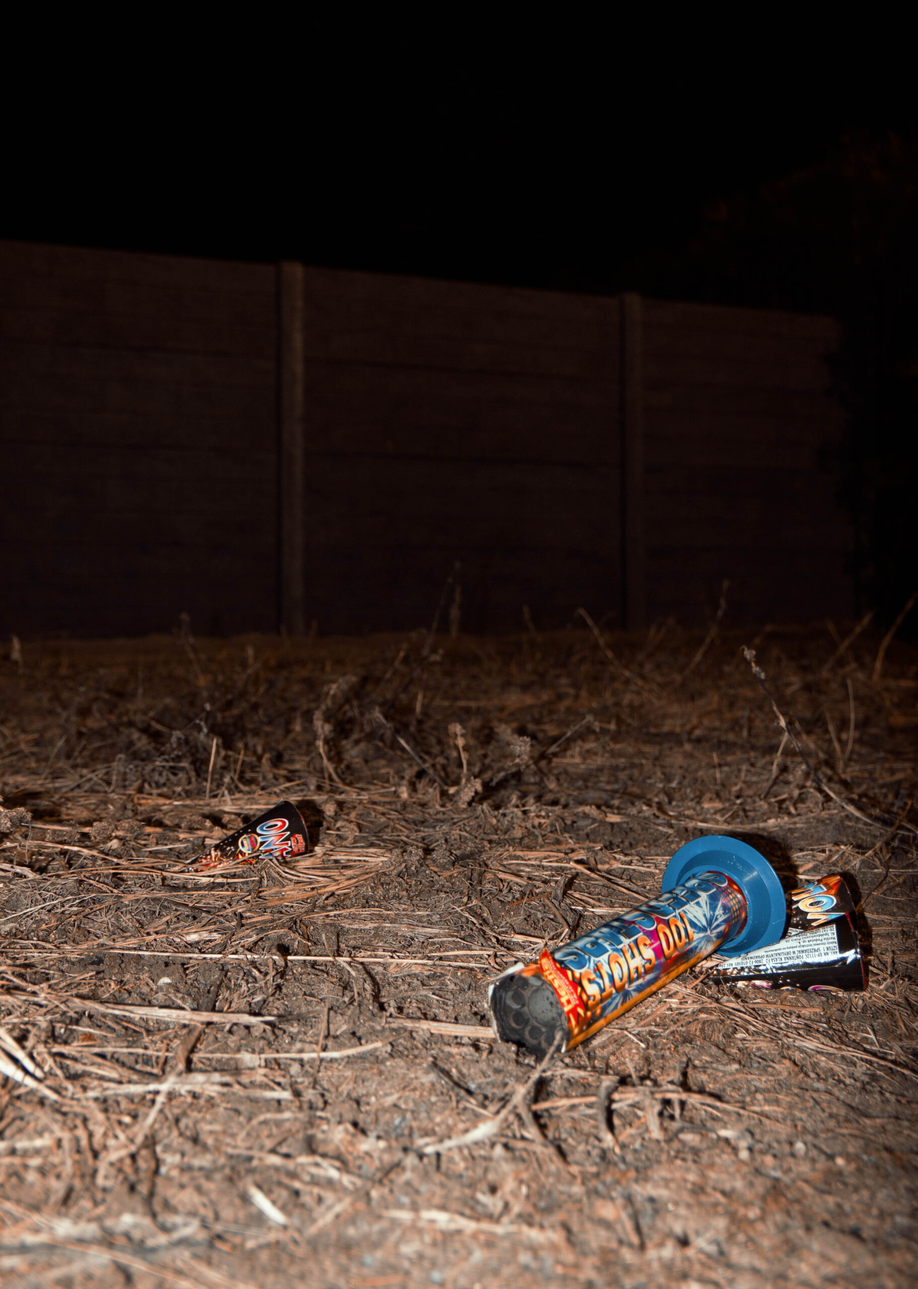 sigma 17-50 2.8, Canon 60D